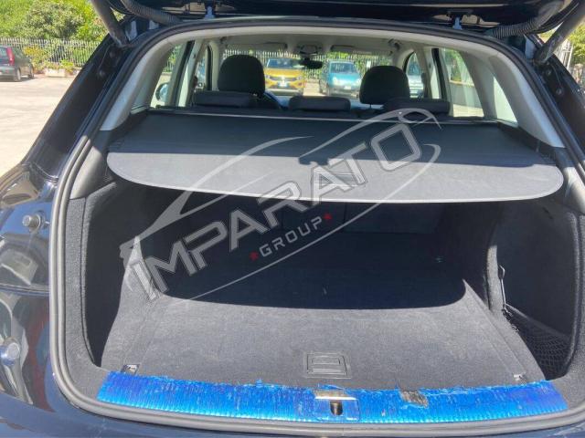 Audi Q5 Q5 45 TFSI BUSINESS SPORT QUATTRO S TRONIC - Immagine 3