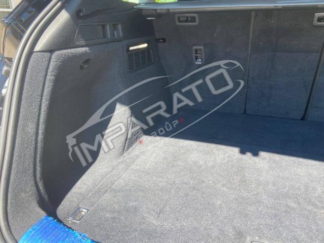 Audi Q5 Q5 45 TFSI BUSINESS SPORT QUATTRO S TRONIC - Immagine 7