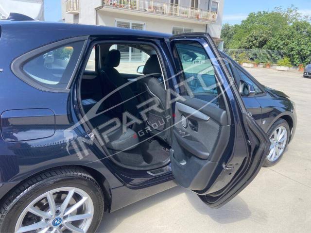 BMW Serie 2 SERIE 2 ACTIVE TOURER 1.5 136CV IPERFORMANCE - Immagine 19