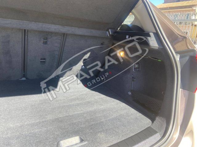 BMW Serie 2 SERIE 2 ACTIVE TOURER 225XE IPERFORMANCE - Immagine 24
