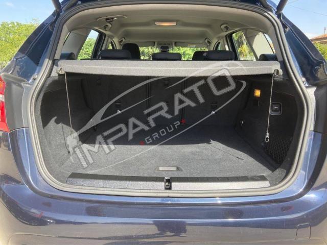 BMW Serie 2 SERIE 2 ACTIVE TOURER 1.5 136CV IPERFORMANCE - Immagine 26