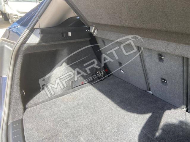 BMW Serie 2 SERIE 2 ACTIVE TOURER 1.5 136CV IPERFORMANCE - Immagine 6