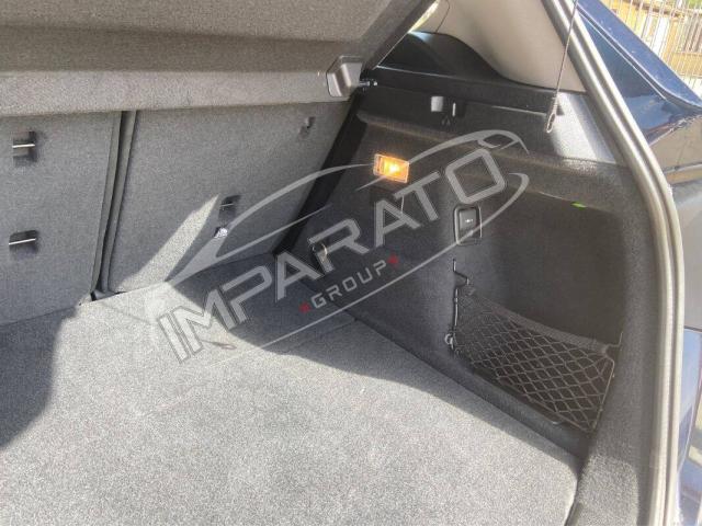 BMW Serie 2 SERIE 2 ACTIVE TOURER 1.5 136CV IPERFORMANCE - Immagine 1
