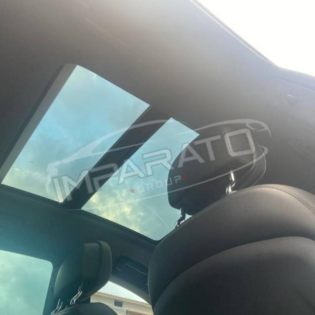 Maserati Levante 3.0 V6 S Granlusso 430cv auto - Immagine 3