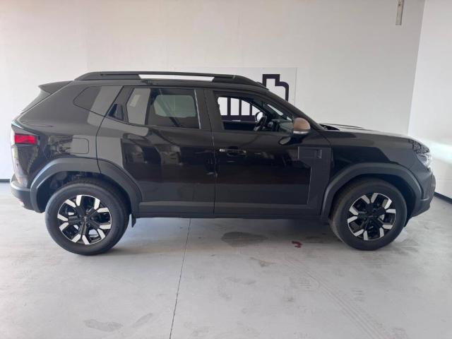 Dacia Duster 1.0 Extreme Eco-g 100cv - Immagine 1