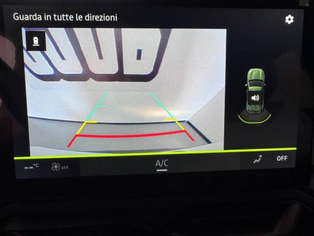 Dacia Duster 1.0 Extreme Eco-g 100cv - Immagine 8
