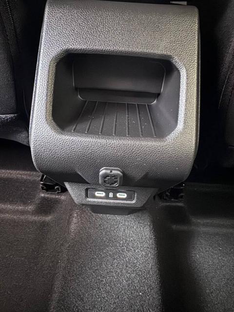 Dacia Duster 1.0 Extreme Eco-g 100cv - Immagine 7