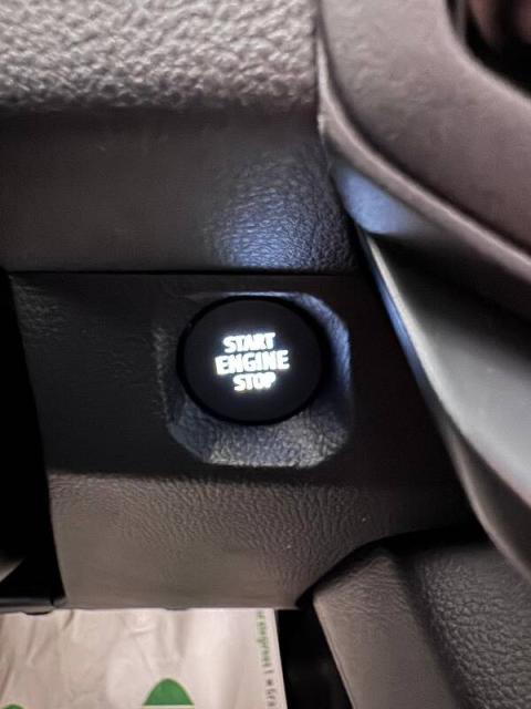 Dacia Duster 1.0 Extreme Eco-g 100cv - Immagine 13