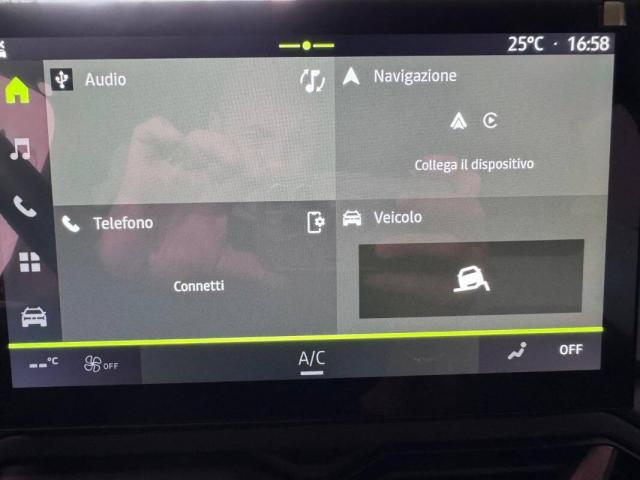 Dacia Duster 1.0 Extreme Eco-g 100cv - Immagine 14