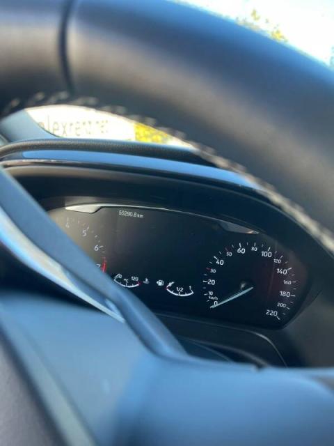 Ford Puma 1.0 ecoboost h Titanium s&s 125cv - Immagine 4