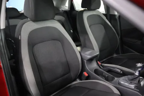 Hyundai Kona 1.6 crdi Xprime 2wd 115cv - Immagine 12