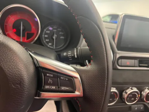 Lancia Ypsilon 1.0 firefly hybrid Silver s&s 70cv - Immagine 17