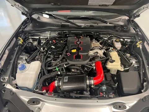 Lancia Ypsilon 1.0 firefly hybrid Silver s&s 70cv - Immagine 20