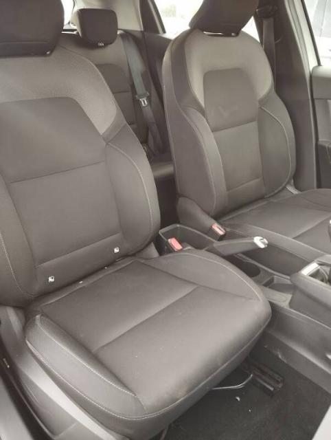 Renault Clio 1.5 blue dci Business 85cv - Immagine 15