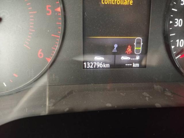Renault Clio 1.5 blue dci Business 85cv - Immagine 8
