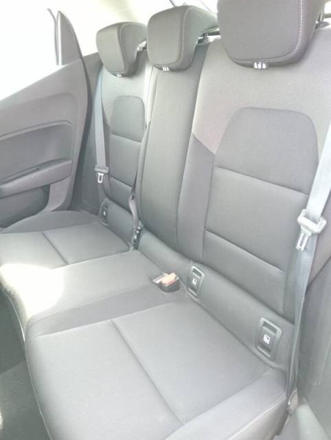 Renault Clio 1.5 blue dci Business 85cv - Immagine 9