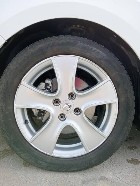 Renault Clio 1.5 blue dci Business 85cv - Immagine 16