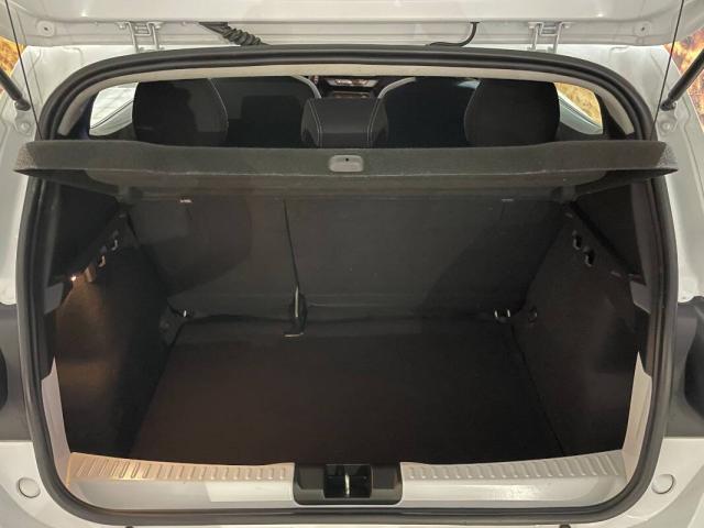 Dacia Sandero 1.0 tce Comfort SL DaciaPlus 90cv - Immagine 14