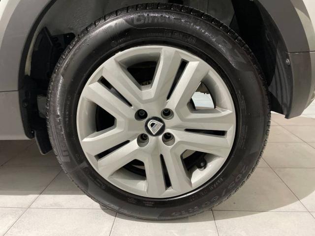 Dacia Sandero 1.0 tce Comfort SL DaciaPlus 90cv - Immagine 26