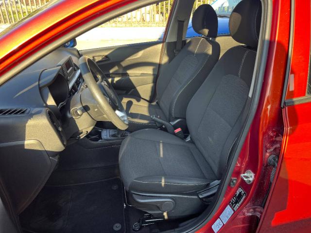 Kia Picanto 1.0 dpi Urban - Immagine 11