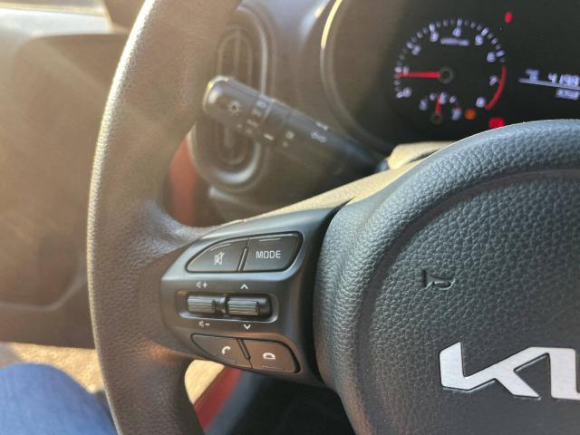 Kia Picanto 1.0 dpi Urban - Immagine 6
