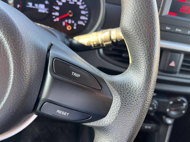 Kia Picanto 1.0 dpi Urban - Immagine 4