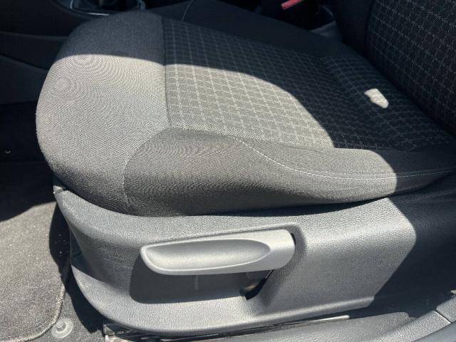 Volkswagen Polo 1.4 tdi Comfortline 75cv 5p - Immagine 4