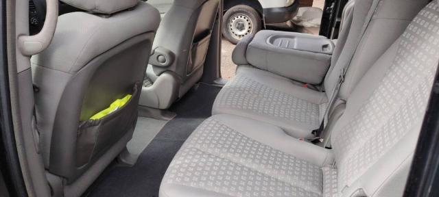 Kia Carnival 2.9 crdi 16v vgt Family - Immagine 3