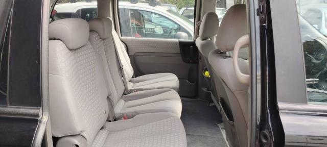 Kia Carnival 2.9 crdi 16v vgt Family - Immagine 10