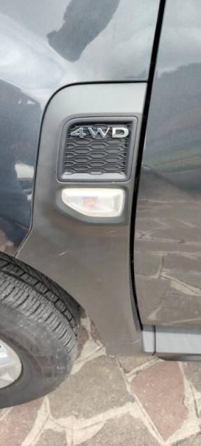 Dacia Duster 1.5 blue dci Comfort 4x4 s&s 115cv my19 - Immagine 18