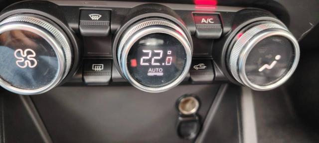 Dacia Duster 1.5 blue dci Comfort 4x4 s&s 115cv my19 - Immagine 2