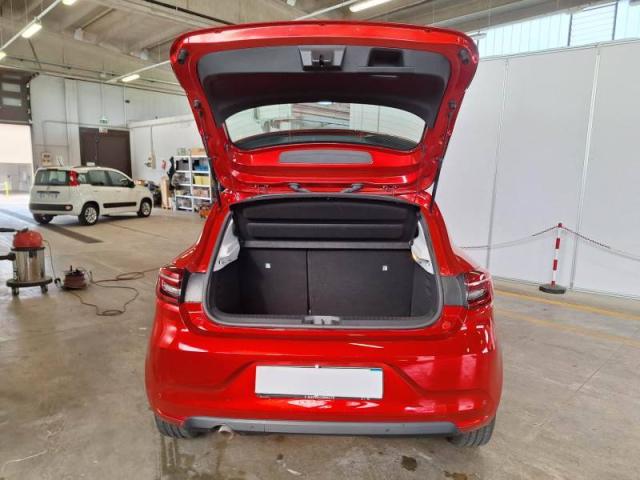 Renault Clio 1.0 tce Zen 90cv my21 - Immagine 5