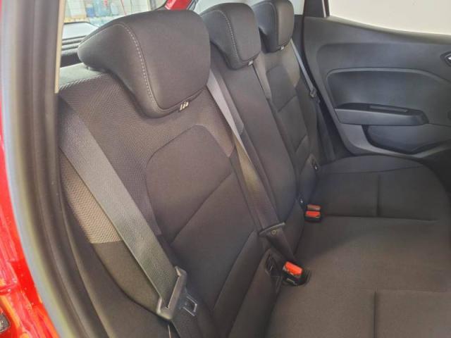 Renault Clio 1.0 tce Zen 90cv my21 - Immagine 7