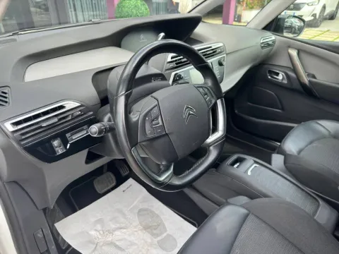 Seat Ibiza 1.0 ecotsi FR 95cv - Immagine 7