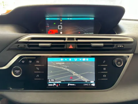 Seat Ibiza 1.0 ecotsi FR 95cv - Immagine 9