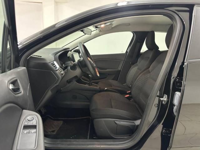 Renault Clio 1.0 tce Equilibre 90cv - Immagine 1