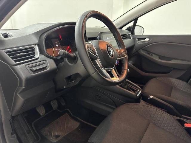 Renault Clio 1.0 tce Equilibre 90cv - Immagine 3
