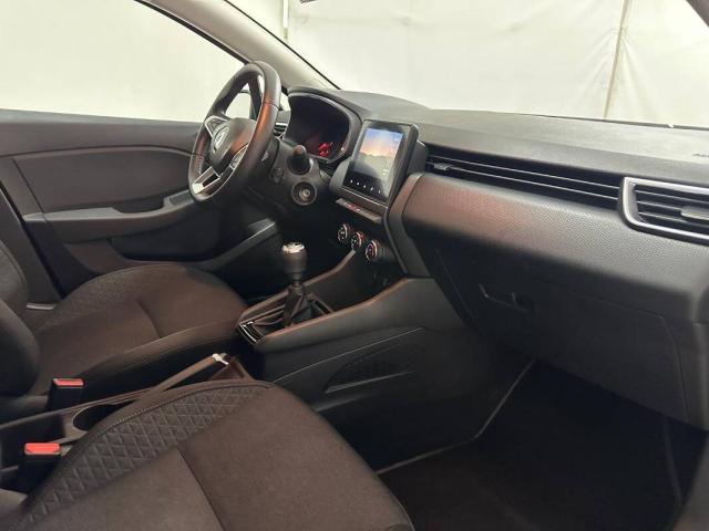 Renault Clio 1.0 tce Equilibre 90cv - Immagine 20