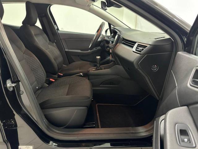 Renault Clio 1.0 tce Equilibre 90cv - Immagine 26