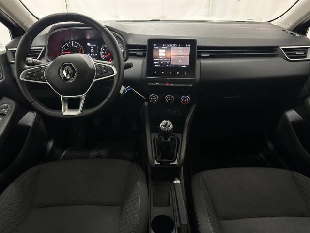 Renault Clio 1.0 tce Equilibre 90cv - Immagine 8