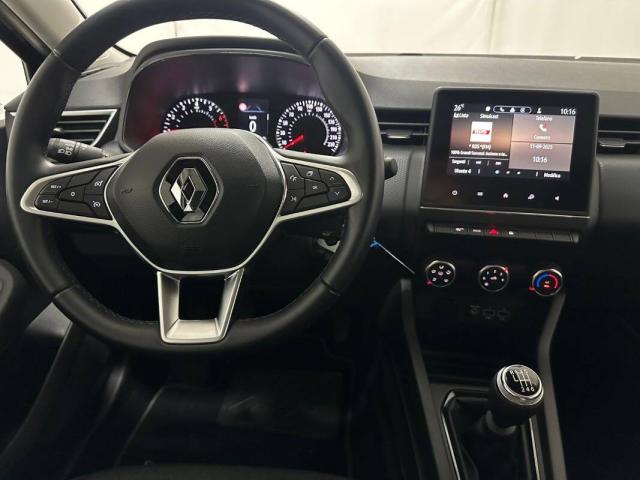 Renault Clio 1.0 tce Equilibre 90cv - Immagine 24
