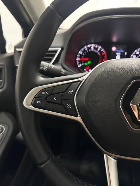 Renault Clio 1.0 tce Equilibre 90cv - Immagine 23