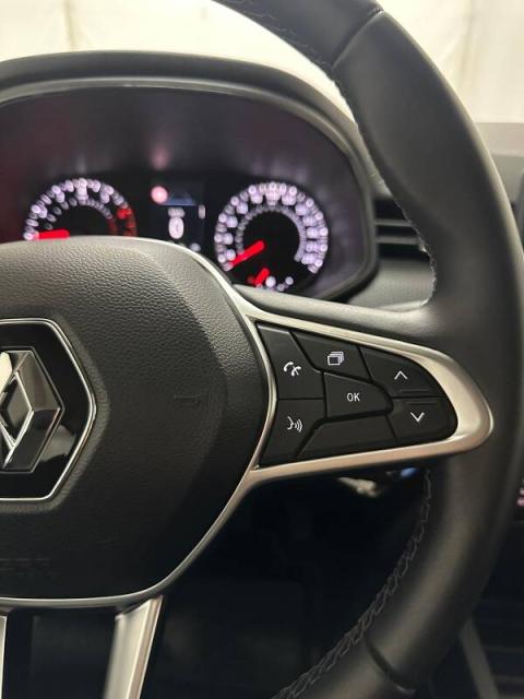 Renault Clio 1.0 tce Equilibre 90cv - Immagine 17