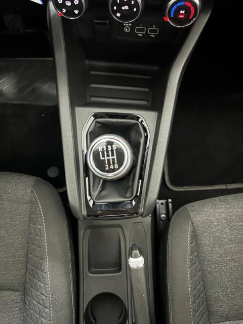 Renault Clio 1.0 tce Equilibre 90cv - Immagine 21