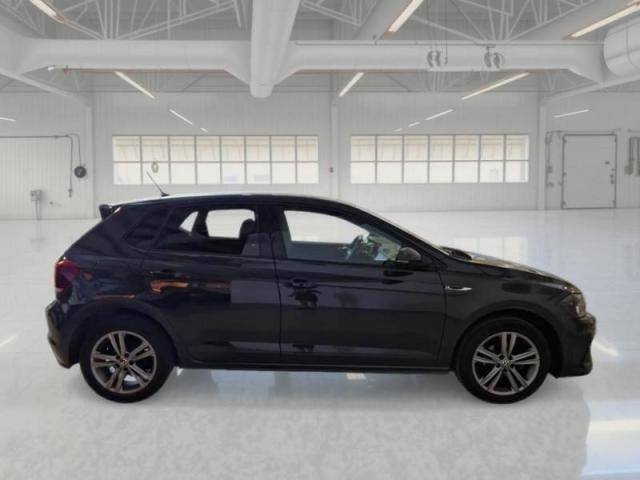 Volkswagen Polo 1.0 evo Sport 80cv - Immagine 3