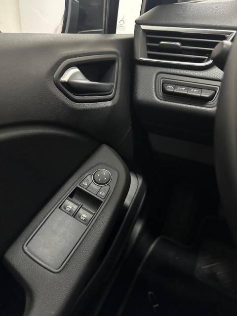 Renault Clio 1.0 tce Equilibre 90cv - Immagine 12