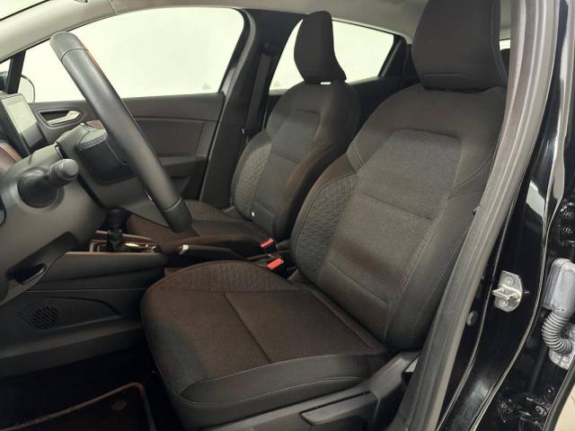 Renault Clio 1.0 tce Equilibre 90cv - Immagine 22