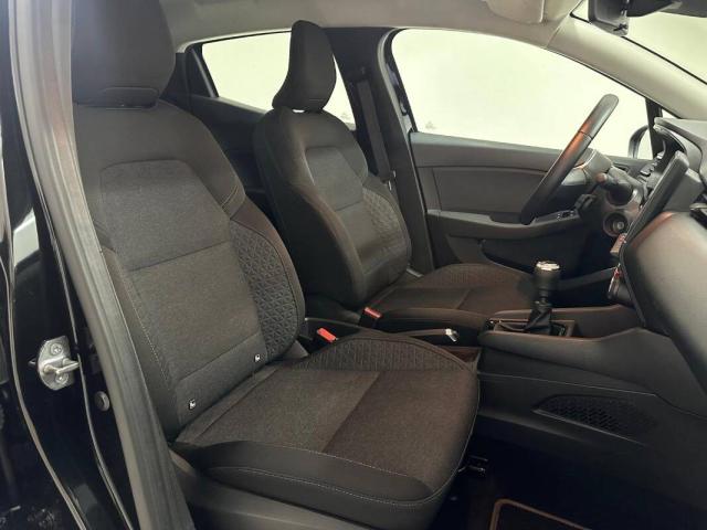 Renault Clio 1.0 tce Equilibre 90cv - Immagine 15