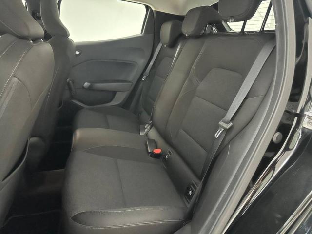 Renault Clio 1.0 tce Equilibre 90cv - Immagine 16