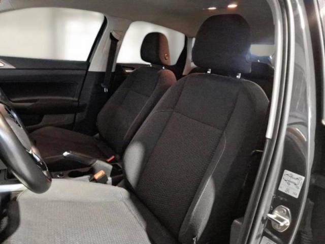 Volkswagen Polo 1.0 evo Sport 80cv - Immagine 7